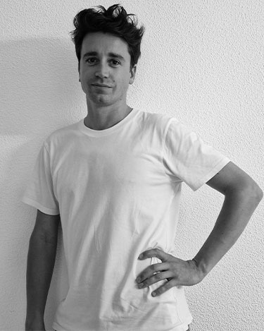 Hugo&nbsp;Shir 