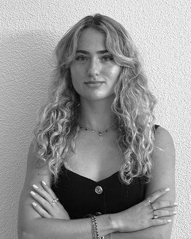 Carla DEVALLET