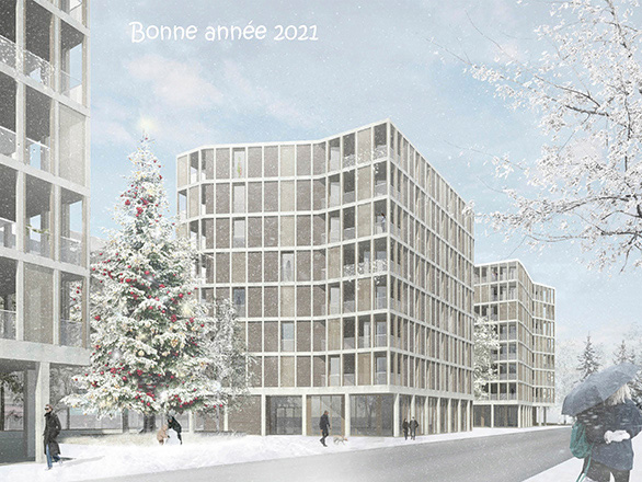 news_vignette_voeux21.jpg